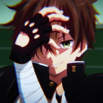 Ника Ясинская