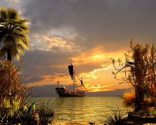 София Аметова