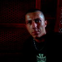 Александр Малюгин