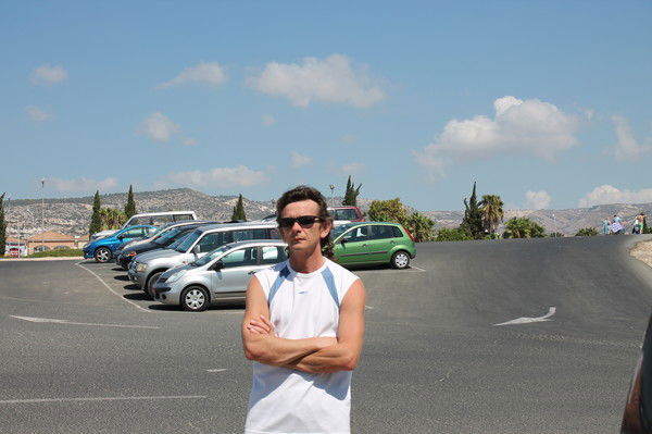 Александр К