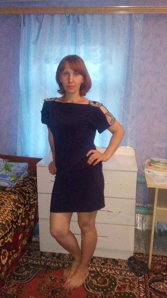 Надежда Кемаева