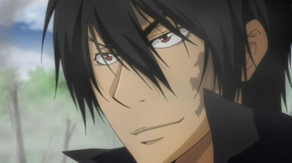 Хомячилло :з