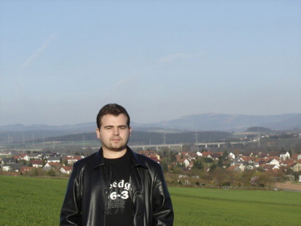 Алексей Архипов