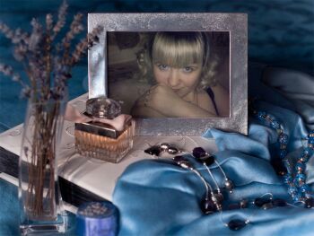 Наталья Левченкова