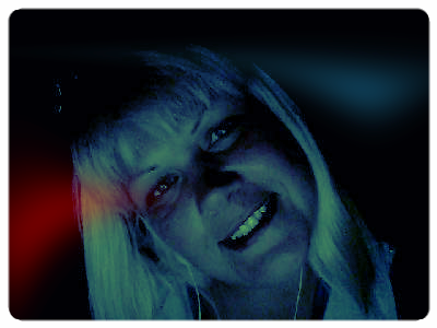 Елена Платонова