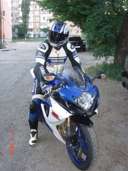 Евгений Зайцев