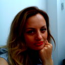 Анна Ваймаер
