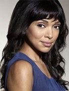 Ботакоз Каримова