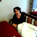 Abdullaeva Karima