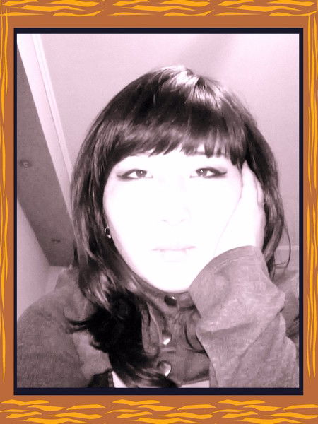 Назгуль Есманова