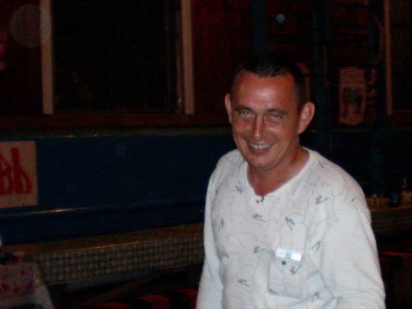 Юрий Коротков