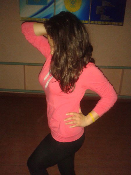 Улпан Камиялова