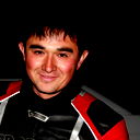 Almazov Rifat