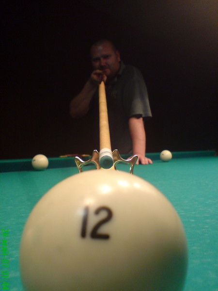 Николай Гераскин