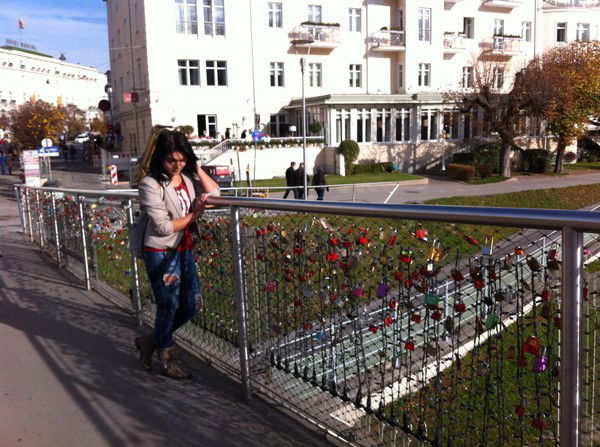 Луналикая))))) Luna