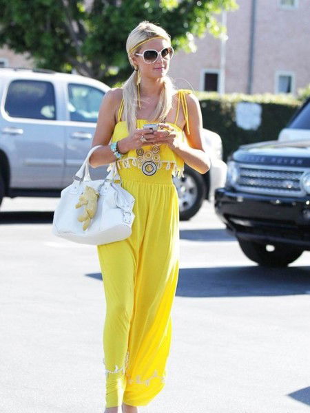 Нина Александрова