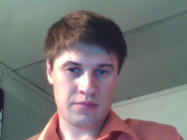 Вадим Данилов