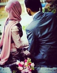 Шамиль Алиярбеков