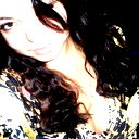 *aliya* Kim