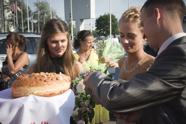 Ирина Лебедева