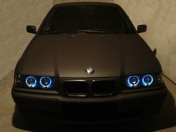 Жека Гашков