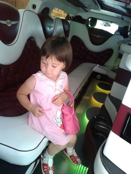 Динара Топанова