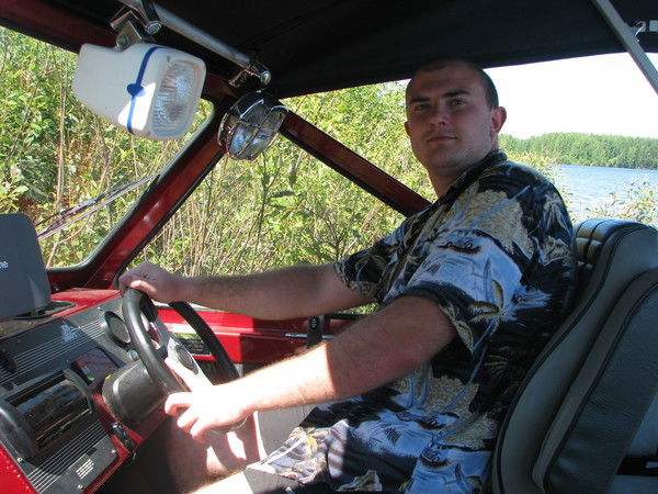 Евгений Алексеев