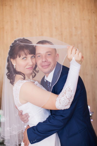 Денис Воеводин