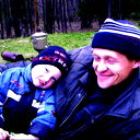 Александр Скворцов