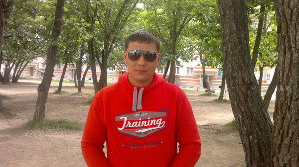 Павлини! Павлиашвили!