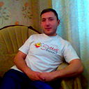 Халилов Равиль