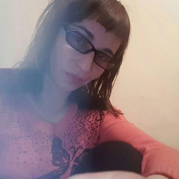 Guzelichka Галинуровна