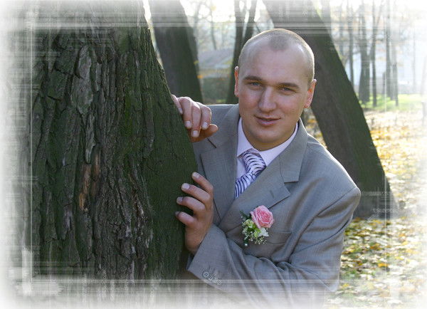 Александр Смирнов