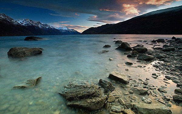 Катерина Сой