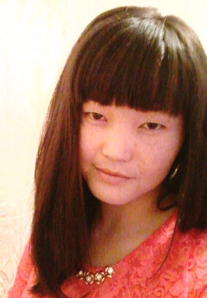 Асель Конулчиева