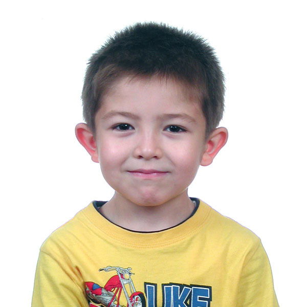 Дилшод Эрметов