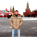 Александр Тесленко