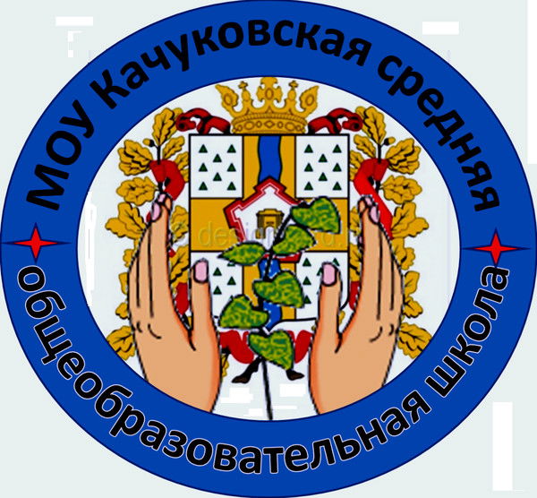 Школа Качуково