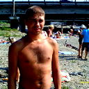 Дмитрий Хабаров