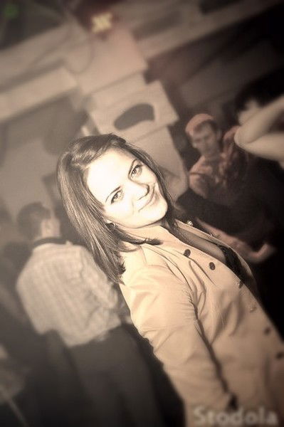 Наташа Лесів