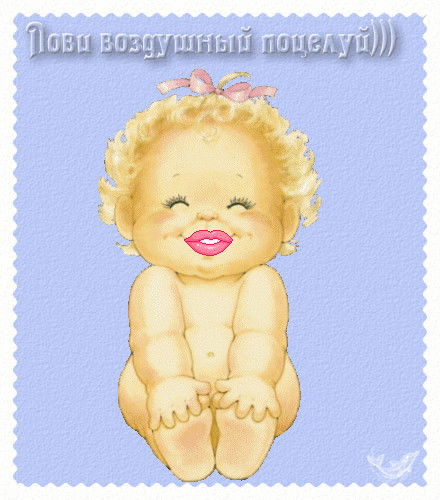 Анастасия Коровина