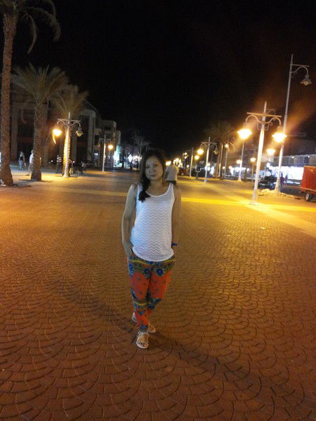 Жанат Нуртазина