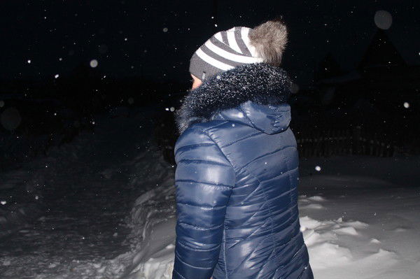 Татьяна Крайс