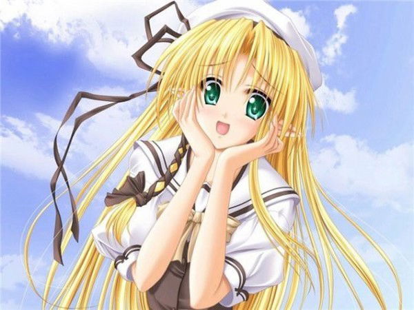 Дарина Спемглер