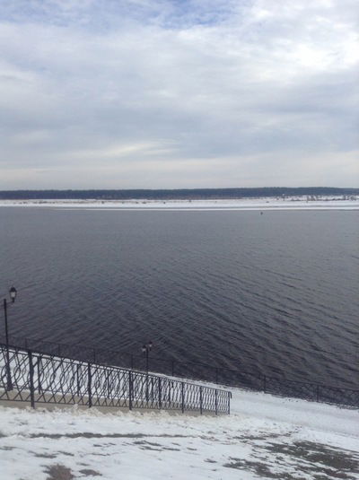 Диана Адамянц