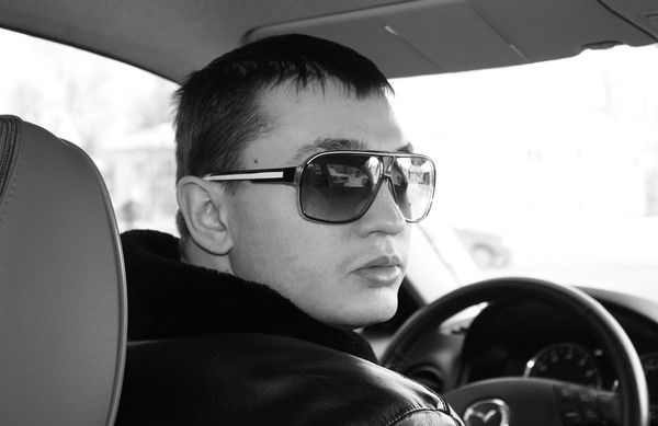 Неизвестно Неизвестно