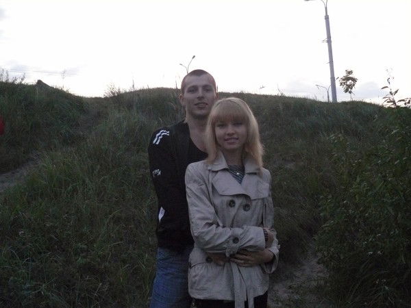 Людмила Сибилева