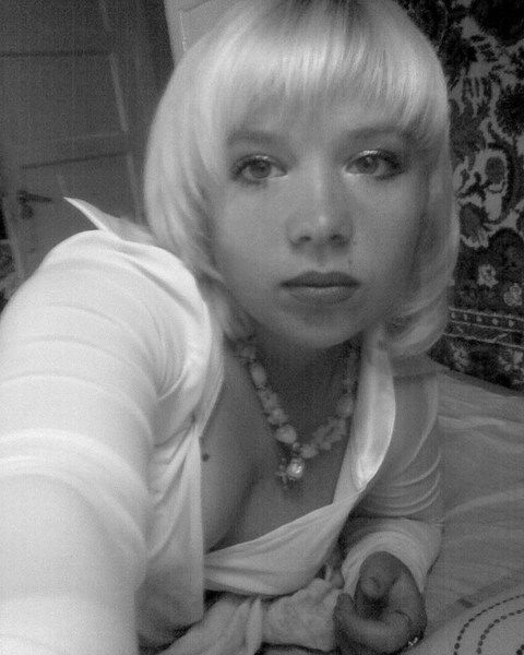 Дарья Грищенко