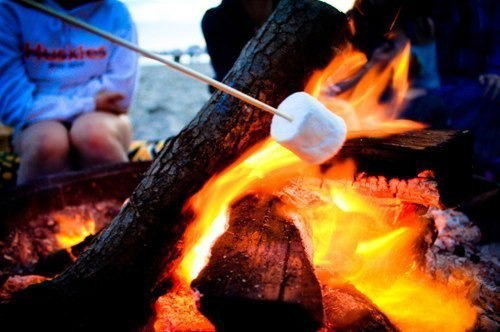 Неизвестно Неизвестно