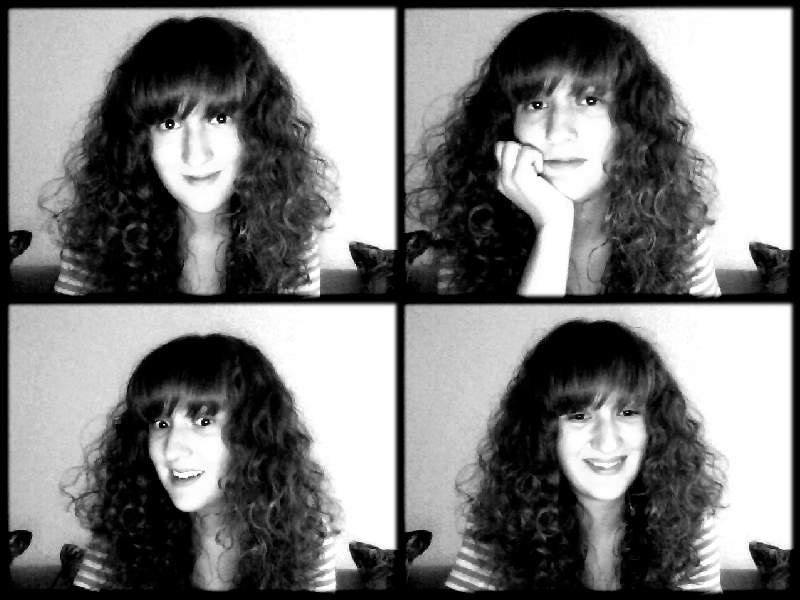 Татьяна Лазовская